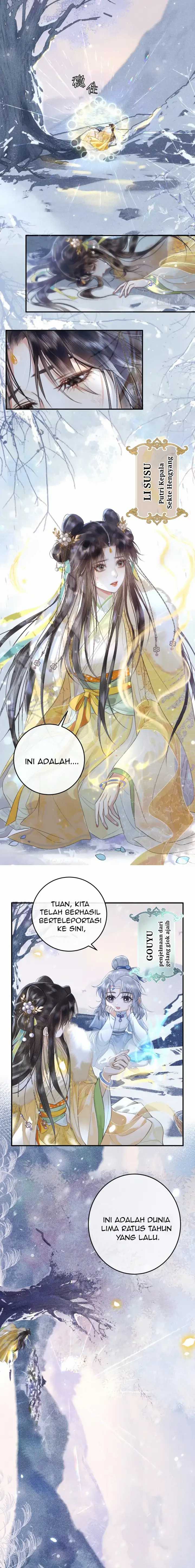 till-the-end-of-the-moon - Chapter: 1