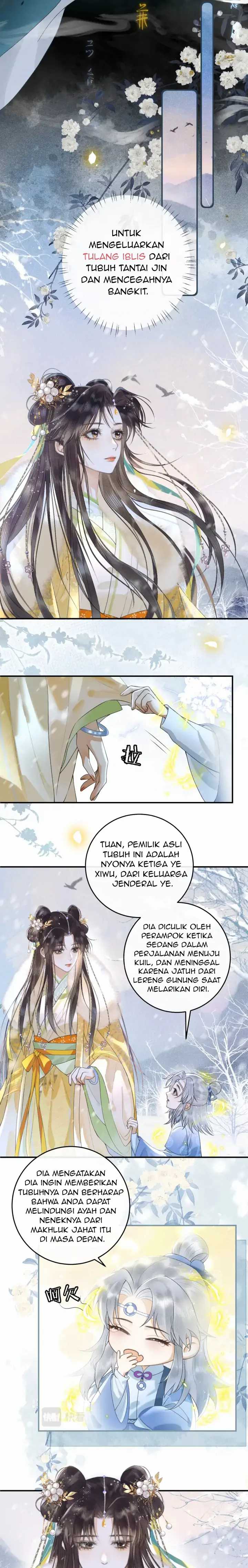 till-the-end-of-the-moon - Chapter: 1