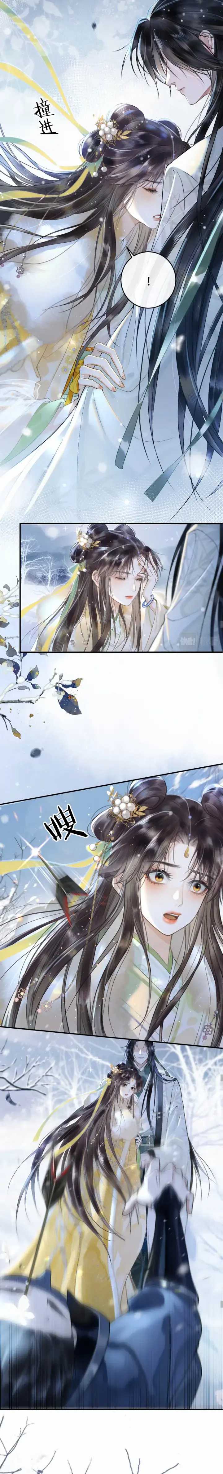 till-the-end-of-the-moon - Chapter: 1