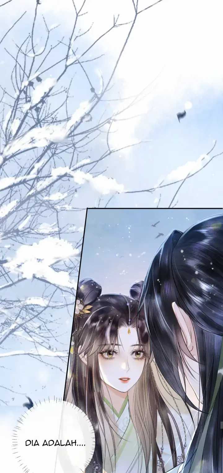 till-the-end-of-the-moon - Chapter: 1