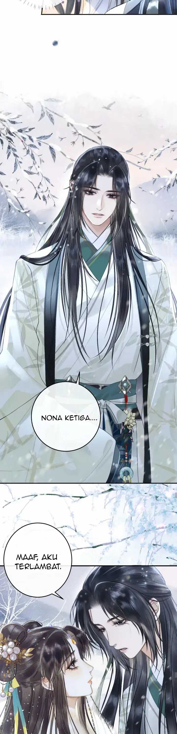 till-the-end-of-the-moon - Chapter: 1