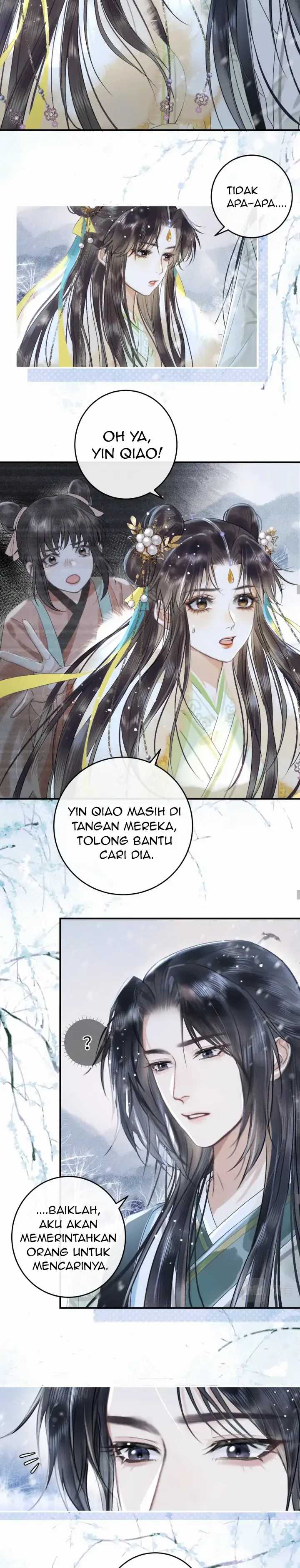 till-the-end-of-the-moon - Chapter: 1