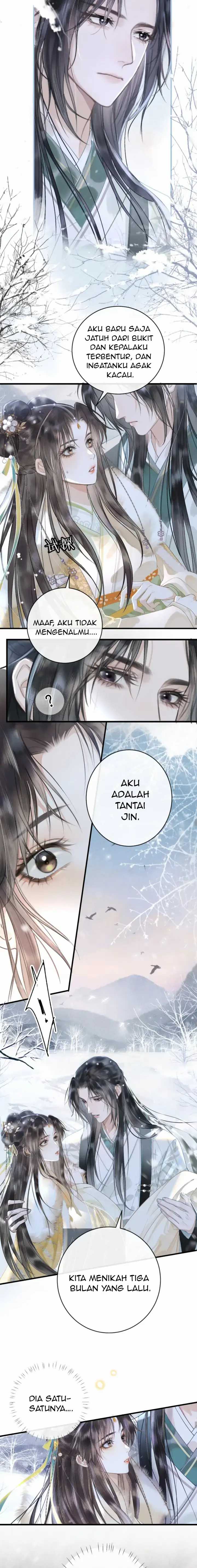 till-the-end-of-the-moon - Chapter: 1