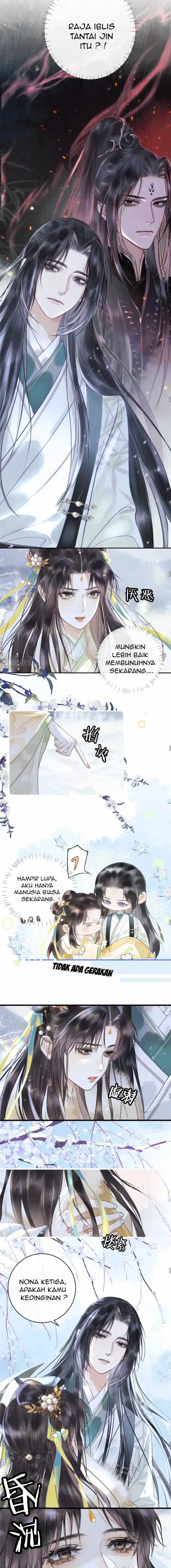 till-the-end-of-the-moon - Chapter: 1