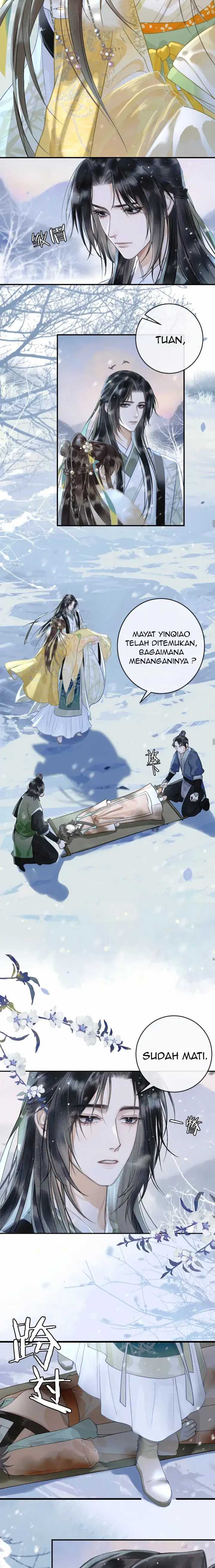 till-the-end-of-the-moon - Chapter: 1
