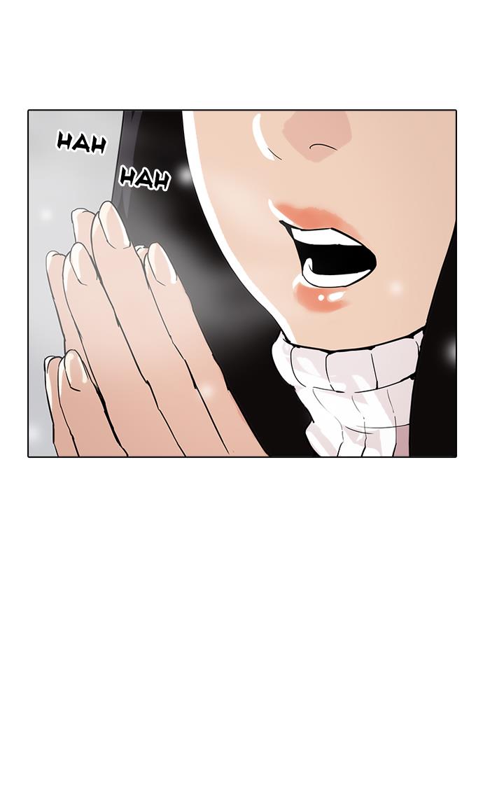 lookism - Chapter: 172