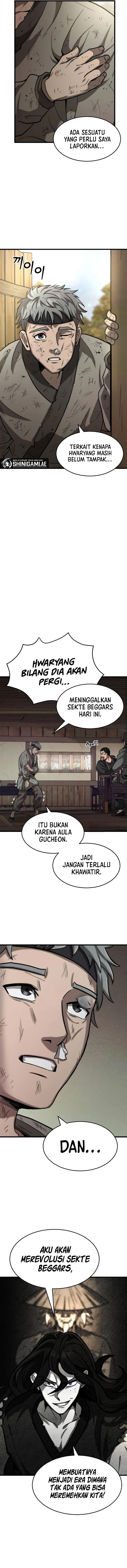 the-new-beggars-sect - Chapter: 4