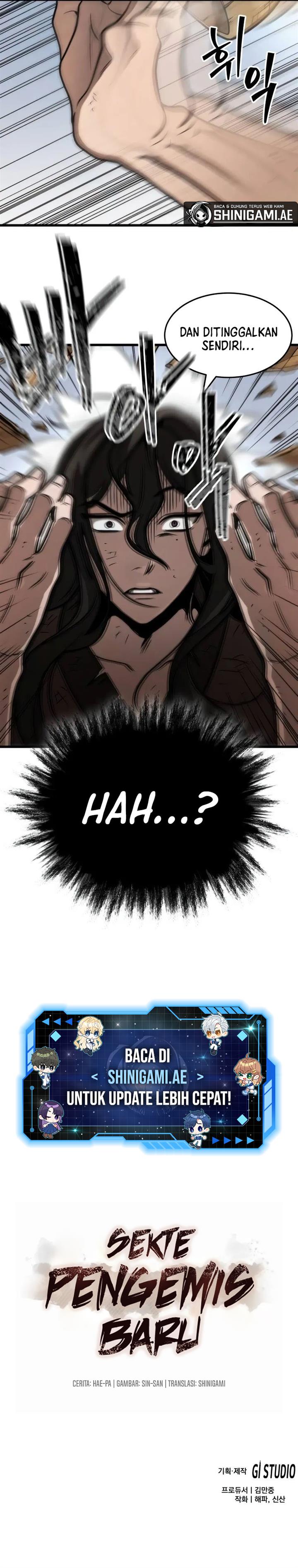 the-new-beggars-sect - Chapter: 4