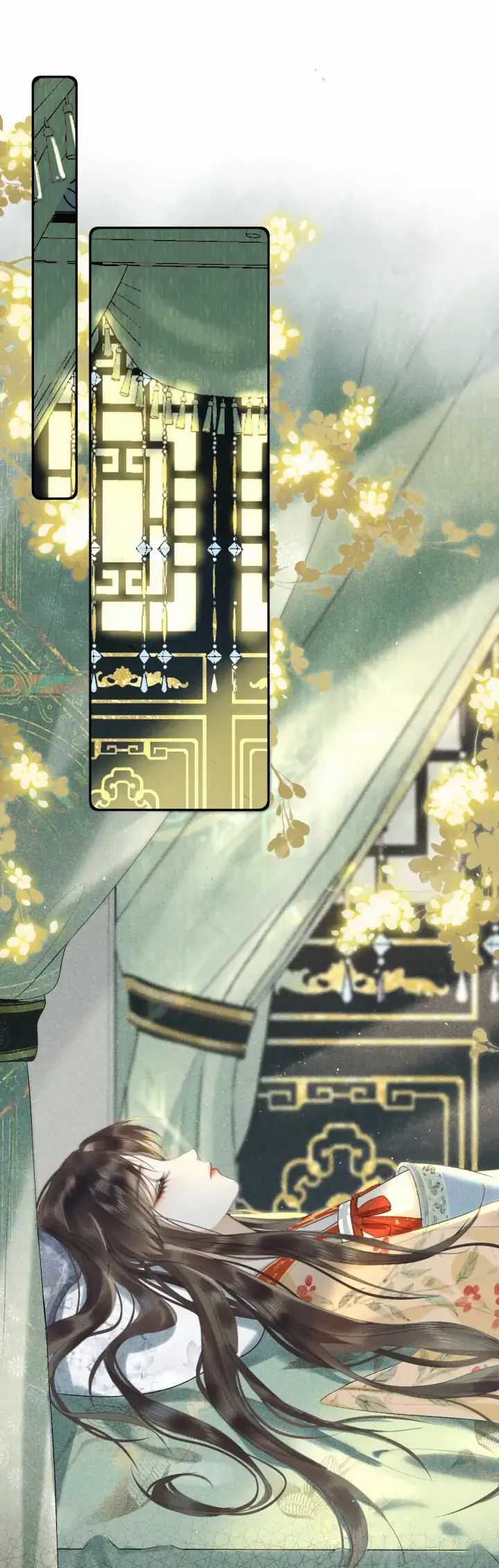till-the-end-of-the-moon - Chapter: 2