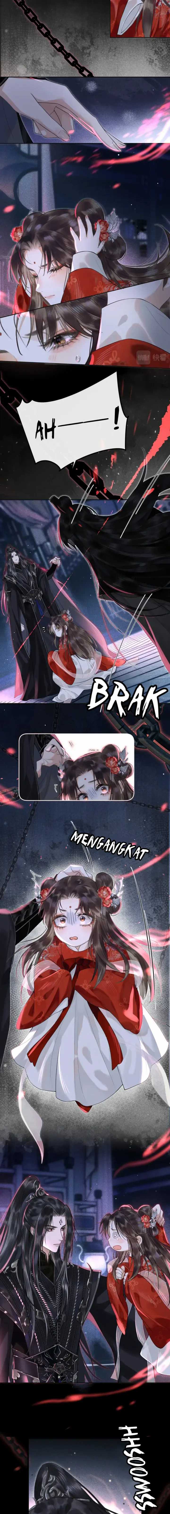 till-the-end-of-the-moon - Chapter: 2