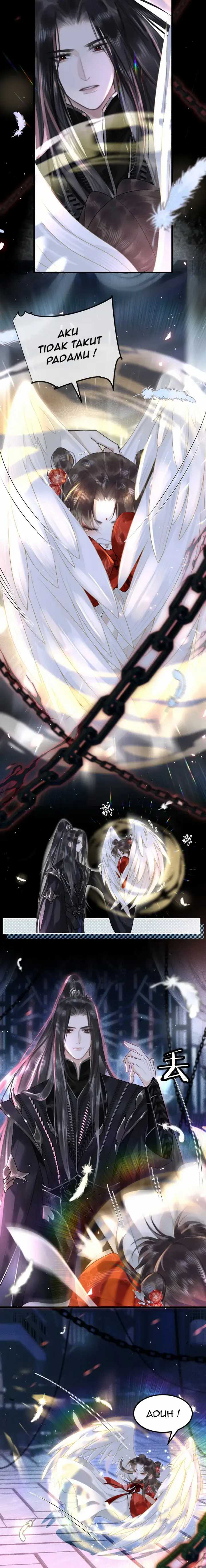 till-the-end-of-the-moon - Chapter: 2