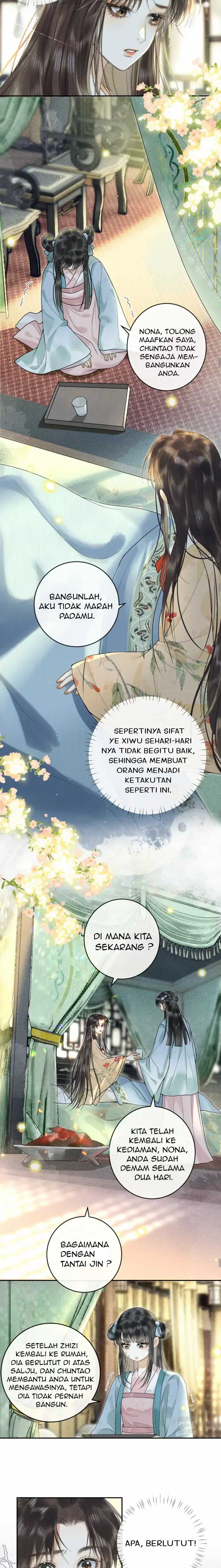 till-the-end-of-the-moon - Chapter: 2