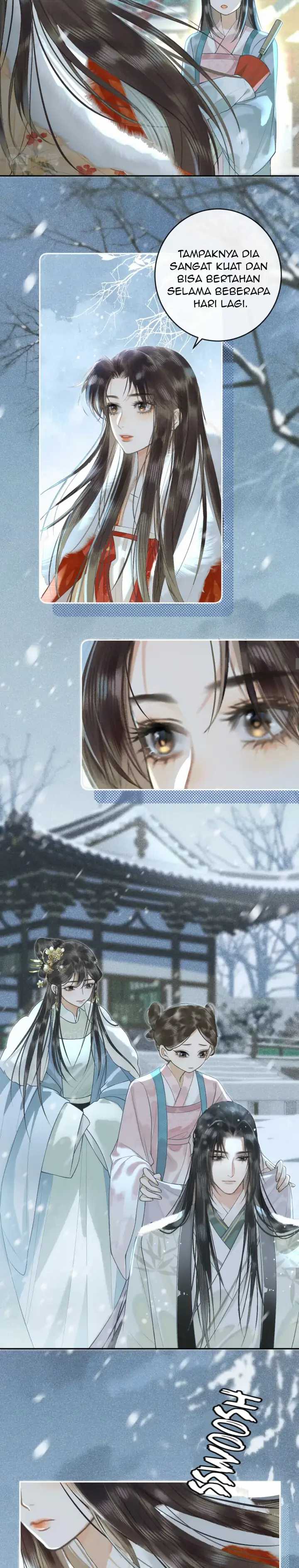 till-the-end-of-the-moon - Chapter: 2