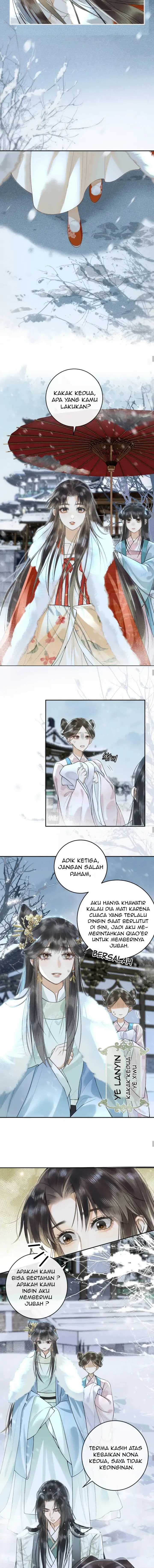 till-the-end-of-the-moon - Chapter: 2