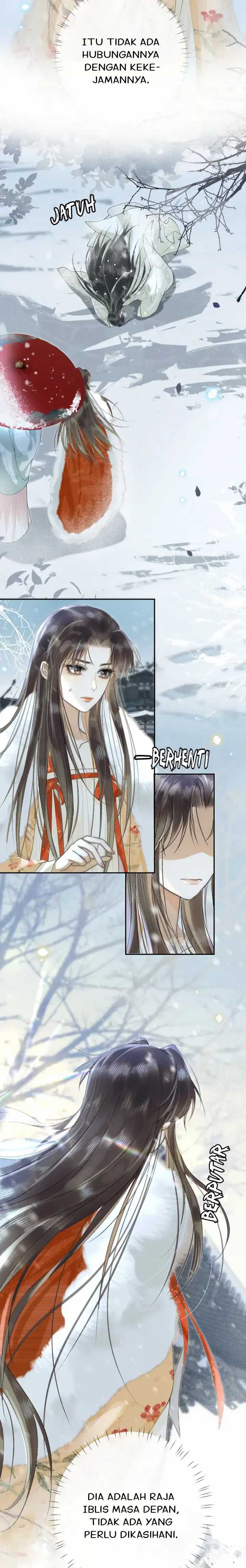till-the-end-of-the-moon - Chapter: 2