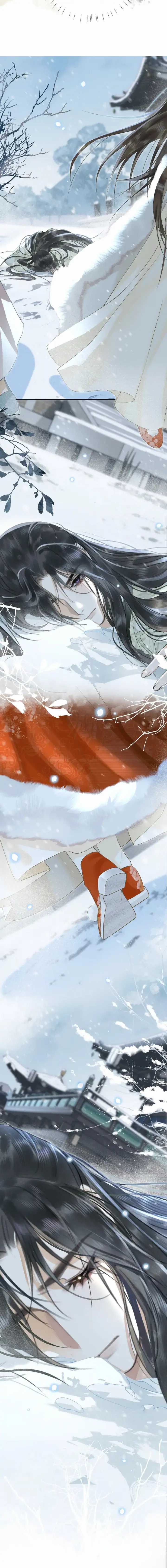 till-the-end-of-the-moon - Chapter: 2