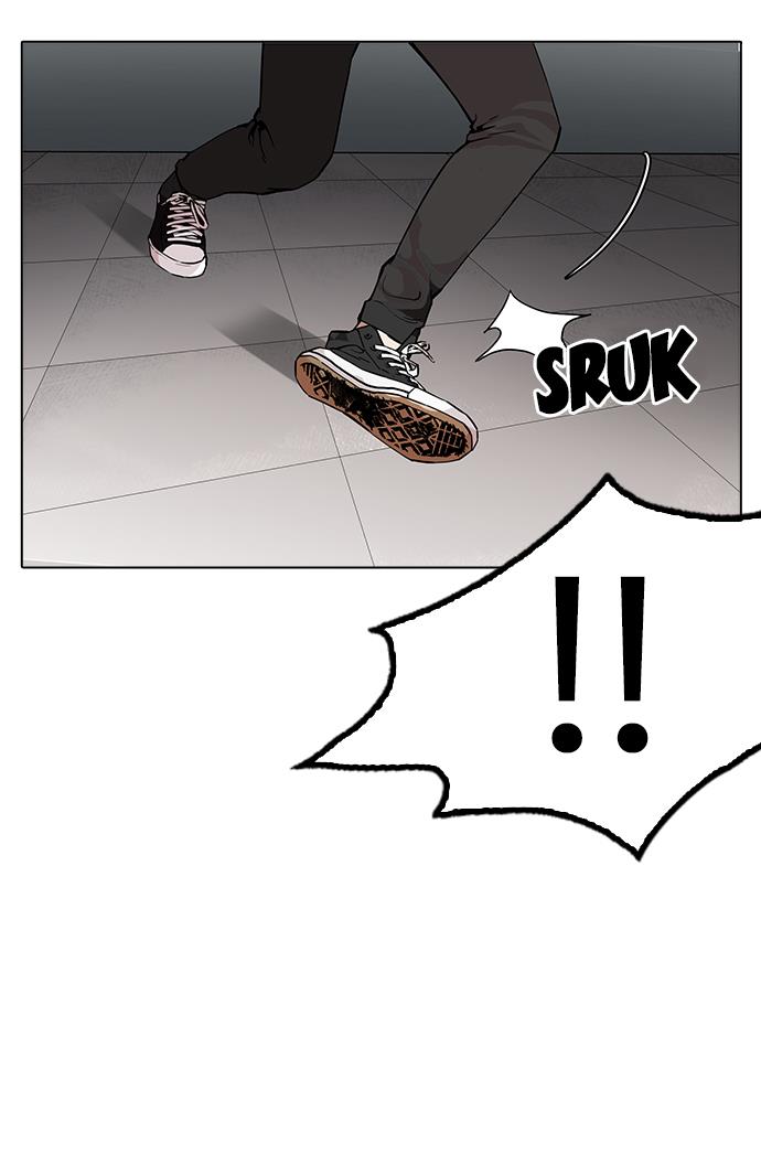 lookism - Chapter: 171