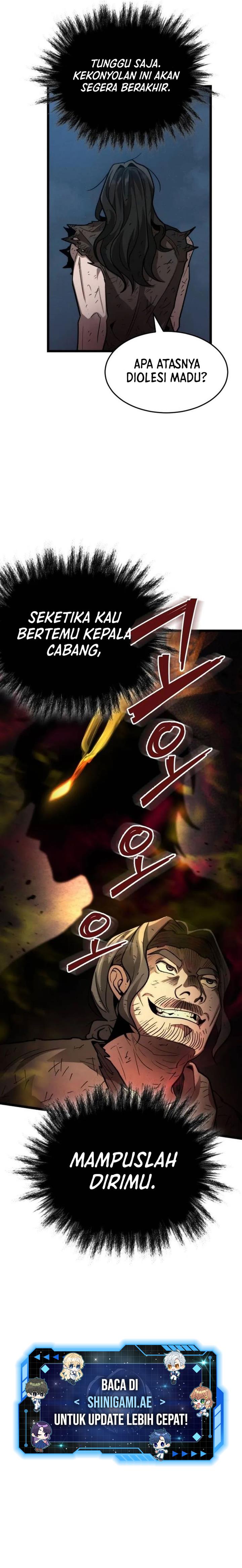 the-new-beggars-sect - Chapter: 6