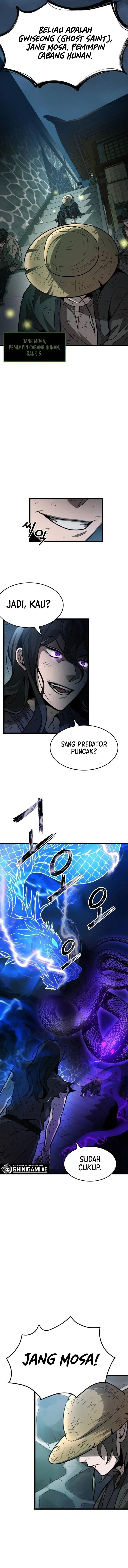the-new-beggars-sect - Chapter: 7