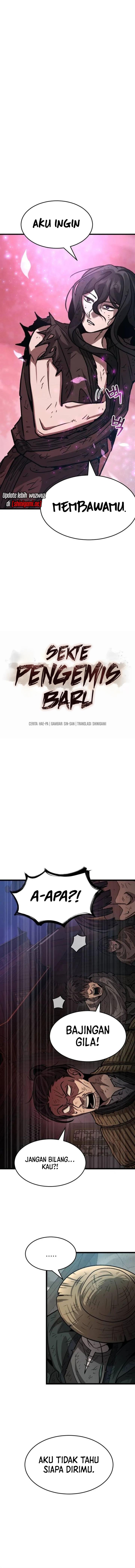 the-new-beggars-sect - Chapter: 7
