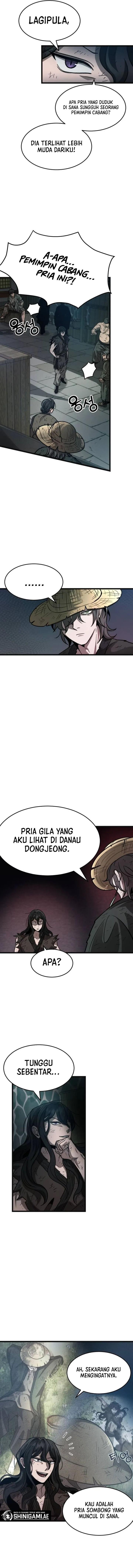 the-new-beggars-sect - Chapter: 7