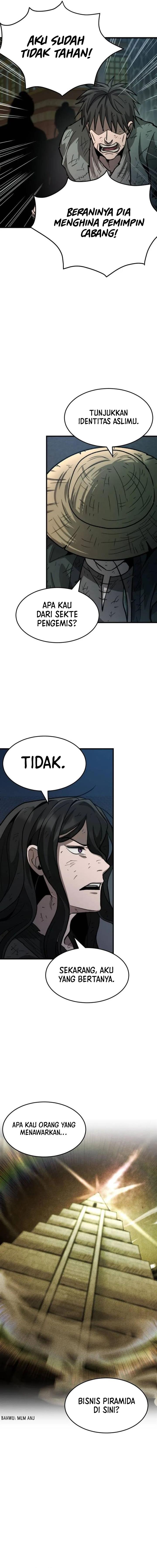 the-new-beggars-sect - Chapter: 7