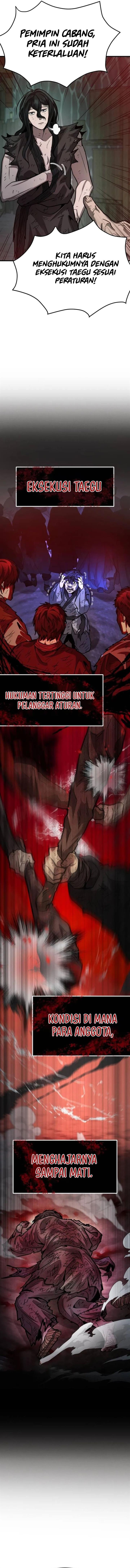 the-new-beggars-sect - Chapter: 7