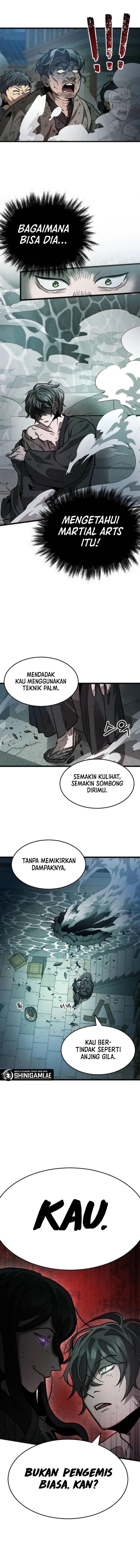 the-new-beggars-sect - Chapter: 7