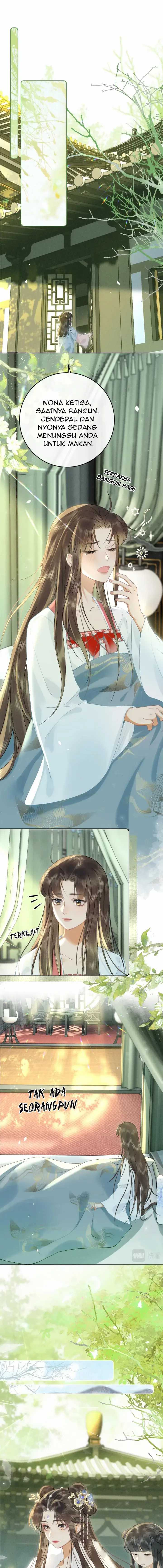 till-the-end-of-the-moon - Chapter: 4