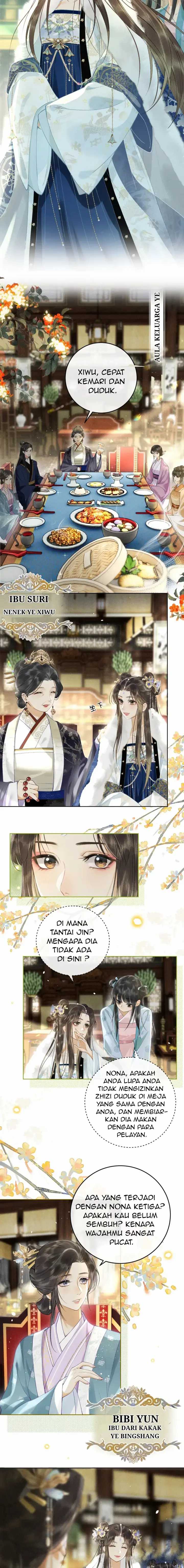 till-the-end-of-the-moon - Chapter: 4