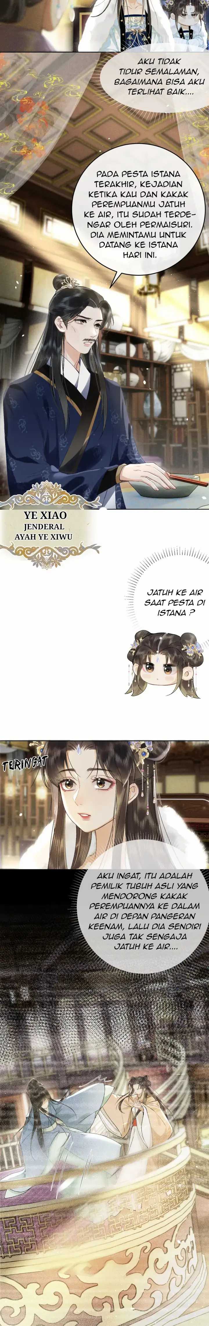 till-the-end-of-the-moon - Chapter: 4