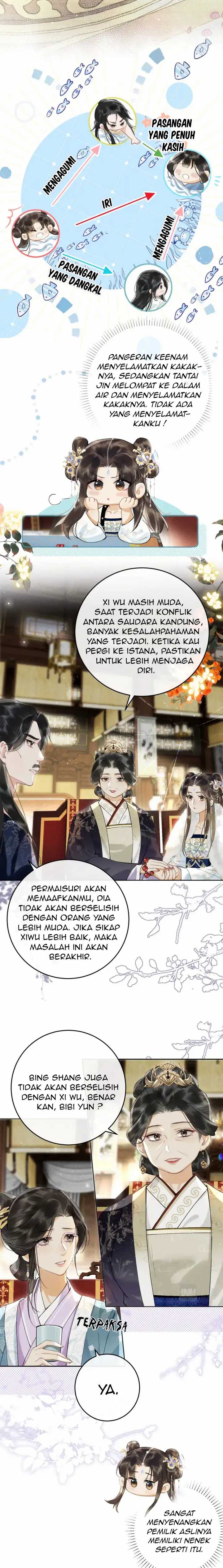 till-the-end-of-the-moon - Chapter: 4