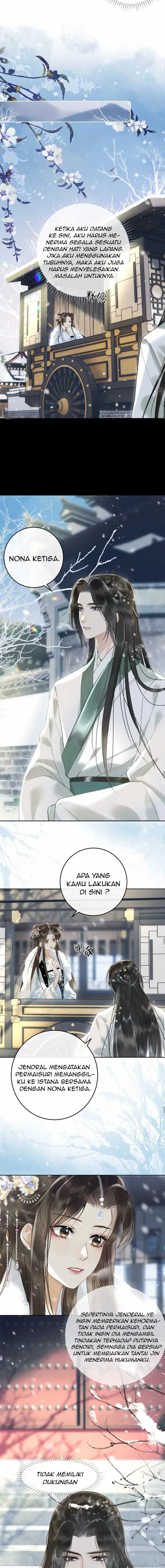 till-the-end-of-the-moon - Chapter: 4