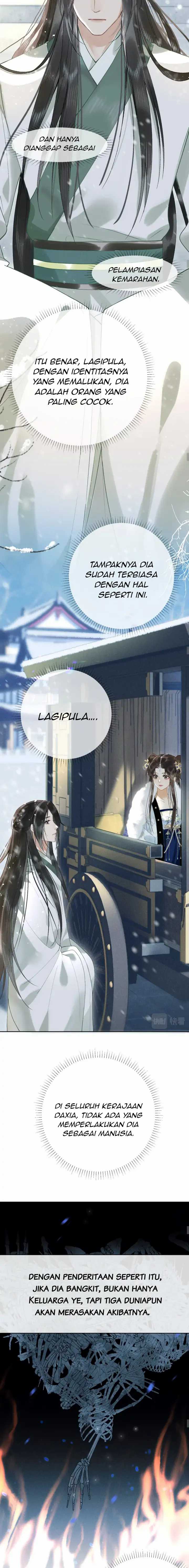 till-the-end-of-the-moon - Chapter: 4
