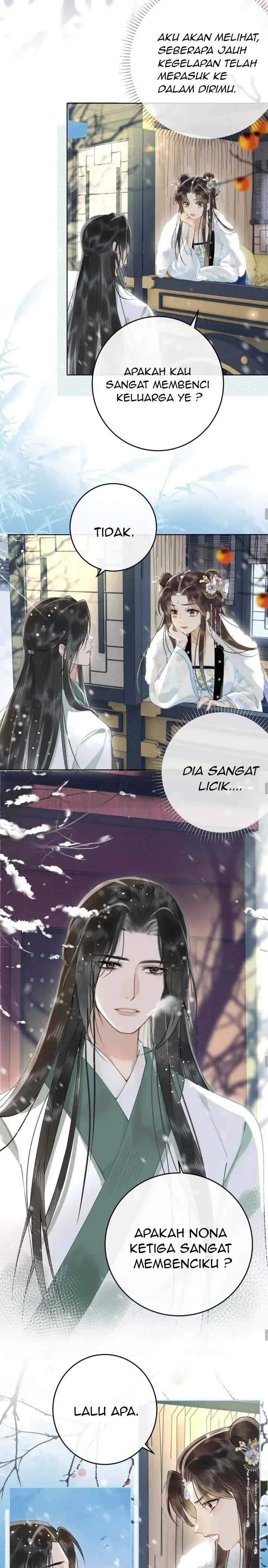 till-the-end-of-the-moon - Chapter: 4