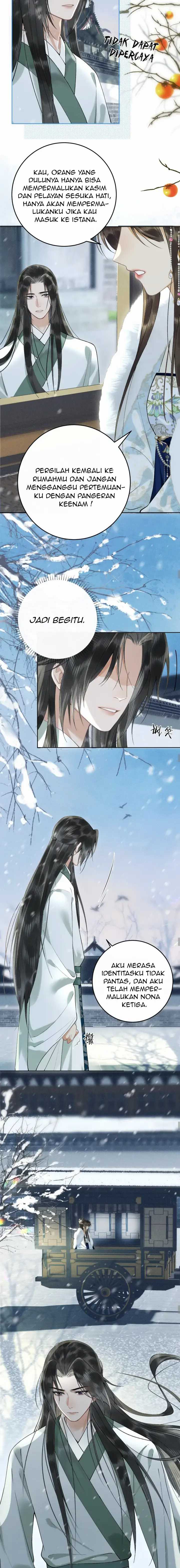 till-the-end-of-the-moon - Chapter: 4