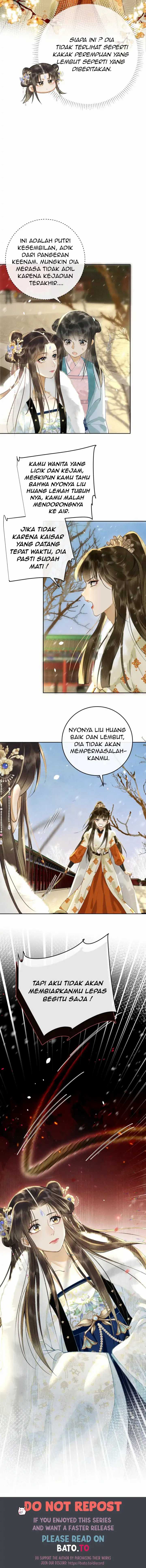 till-the-end-of-the-moon - Chapter: 4
