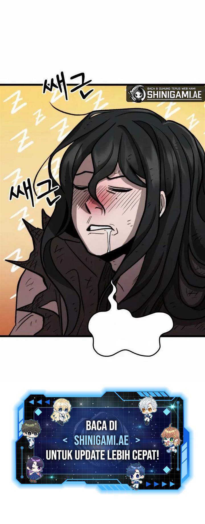 the-new-beggars-sect - Chapter: 8