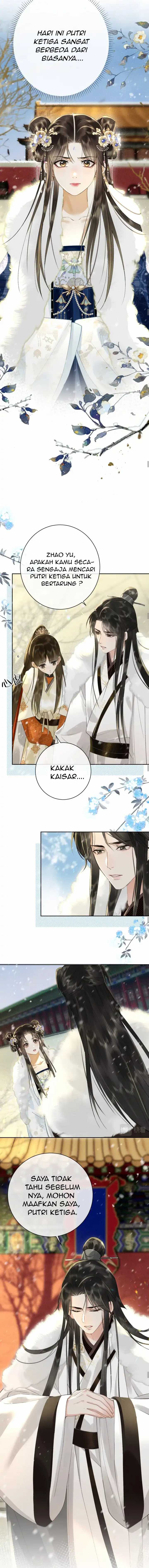 till-the-end-of-the-moon - Chapter: 5