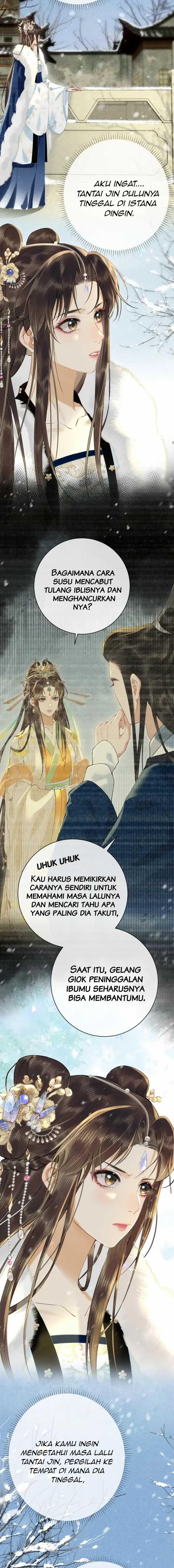 till-the-end-of-the-moon - Chapter: 5