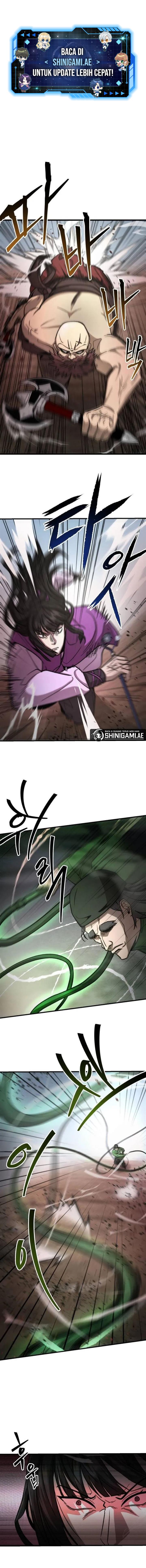 the-new-beggars-sect - Chapter: 9
