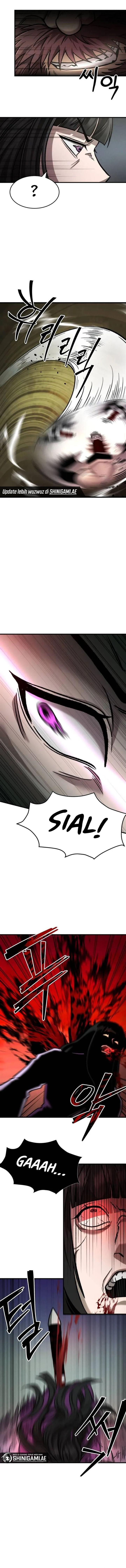 the-new-beggars-sect - Chapter: 9