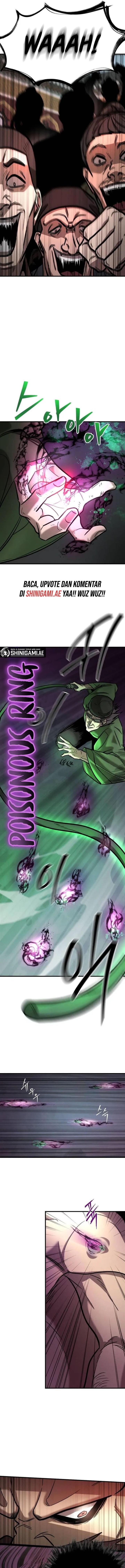 the-new-beggars-sect - Chapter: 9