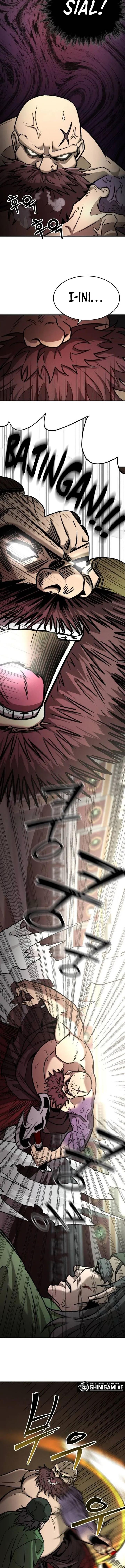 the-new-beggars-sect - Chapter: 9