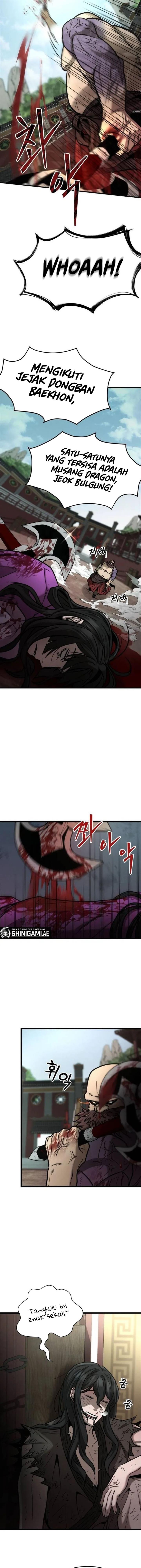 the-new-beggars-sect - Chapter: 9
