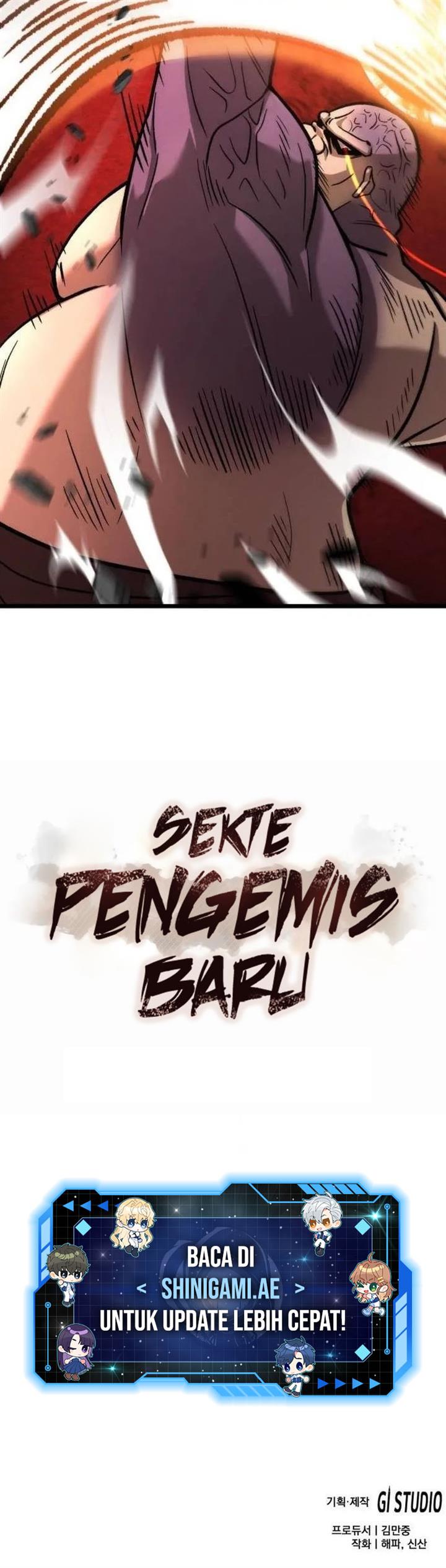 the-new-beggars-sect - Chapter: 9