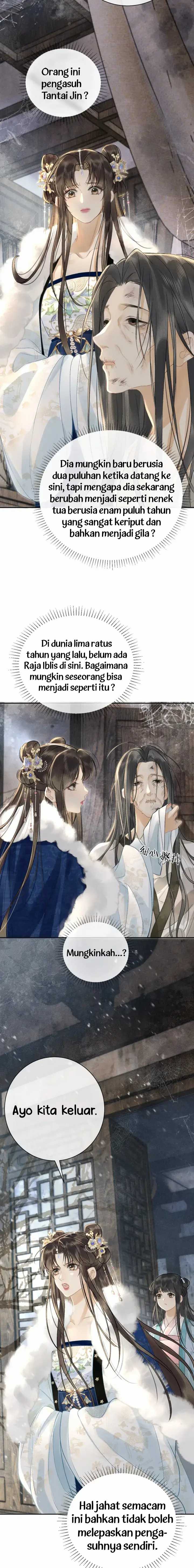 till-the-end-of-the-moon - Chapter: 6