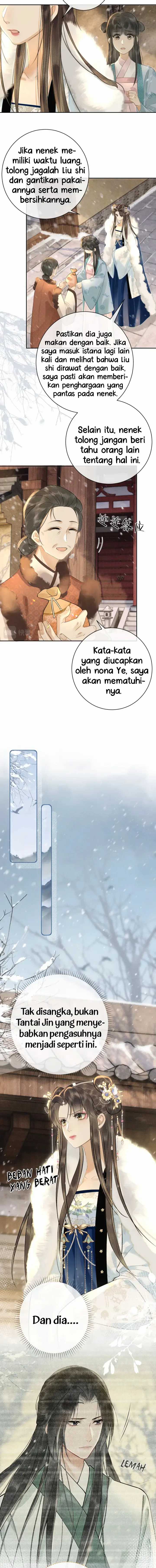 till-the-end-of-the-moon - Chapter: 6