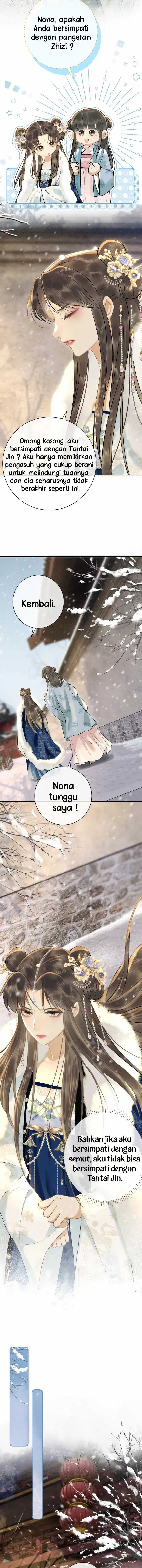till-the-end-of-the-moon - Chapter: 6