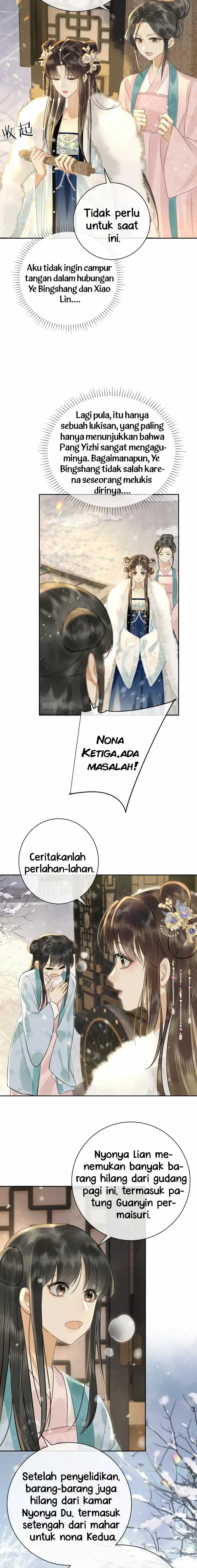 till-the-end-of-the-moon - Chapter: 6